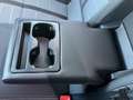 Opel Grandland 1.2 MHEV GS Aut. + Techpaket! Grau - thumbnail 13