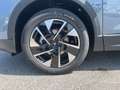 Opel Grandland 1.2 MHEV GS Aut. + Techpaket! Grau - thumbnail 15