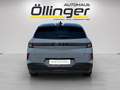 Opel Grandland 1.2 MHEV GS Aut. + Techpaket! Grau - thumbnail 5