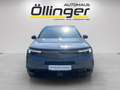 Opel Grandland 1.2 MHEV GS Aut. + Techpaket! Grau - thumbnail 6