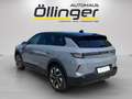Opel Grandland 1.2 MHEV GS Aut. + Techpaket! Grau - thumbnail 4
