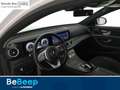 Mercedes-Benz E 300 E SW 300 DE EQ-POWER PREMIUM AUTO Bianco - thumbnail 14