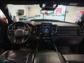 RAM 1500 Magnum 5.7 V8 Hemi Laramie bifuel Gpl autocarro Schwarz - thumbnail 12