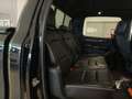RAM 1500 Magnum 5.7 V8 Hemi Laramie bifuel Gpl autocarro Schwarz - thumbnail 11