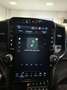 RAM 1500 Magnum 5.7 V8 Hemi Laramie bifuel Gpl autocarro Schwarz - thumbnail 13