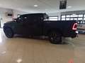 RAM 1500 Magnum 5.7 V8 Hemi Laramie bifuel Gpl autocarro Schwarz - thumbnail 7