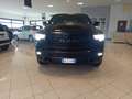 RAM 1500 Magnum 5.7 V8 Hemi Laramie bifuel Gpl autocarro Schwarz - thumbnail 8