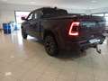 RAM 1500 Magnum 5.7 V8 Hemi Laramie bifuel Gpl autocarro Schwarz - thumbnail 6
