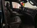 RAM 1500 Magnum 5.7 V8 Hemi Laramie bifuel Gpl autocarro Schwarz - thumbnail 9
