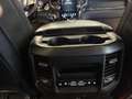 RAM 1500 Magnum 5.7 V8 Hemi Laramie bifuel Gpl autocarro Schwarz - thumbnail 14