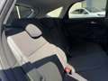 Ford Focus 1.5 Ecoboost Auto-S&S Titanium 150 Azul - thumbnail 18