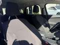 Ford Focus 1.5 Ecoboost Auto-S&S Titanium 150 Azul - thumbnail 16