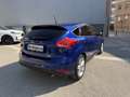 Ford Focus 1.5 Ecoboost Auto-S&S Titanium 150 Azul - thumbnail 7