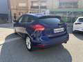 Ford Focus 1.5 Ecoboost Auto-S&S Titanium 150 Azul - thumbnail 9