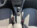 Ford Focus 1.5 Ecoboost Auto-S&S Titanium 150 Azul - thumbnail 14