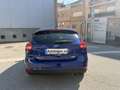 Ford Focus 1.5 Ecoboost Auto-S&S Titanium 150 Azul - thumbnail 8