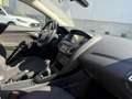 Ford Focus 1.5 Ecoboost Auto-S&S Titanium 150 Azul - thumbnail 15
