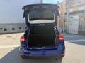 Ford Focus 1.5 Ecoboost Auto-S&S Titanium 150 Azul - thumbnail 10