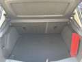 Ford Focus 1.5 Ecoboost Auto-S&S Titanium 150 Azul - thumbnail 11