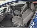 Ford Fiesta 1.25 "Sport" *1.HAND/KLIMA/NAVIGATION* Blu/Azzurro - thumbnail 10