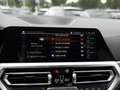 BMW 420 Gran Coupe M-Sport Pro AHK 360° LASER LED Bleu - thumbnail 14