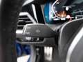 BMW 420 Gran Coupe M-Sport Pro AHK 360° LASER LED Bleu - thumbnail 23