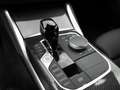 BMW 420 Gran Coupe M-Sport Pro AHK 360° LASER LED Bleu - thumbnail 18