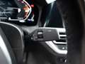 BMW 420 Gran Coupe M-Sport Pro AHK 360° LASER LED Bleu - thumbnail 22