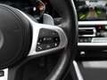 BMW 420 Gran Coupe M-Sport Pro AHK 360° LASER LED Bleu - thumbnail 19