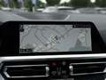 BMW 420 Gran Coupe M-Sport Pro AHK 360° LASER LED Bleu - thumbnail 13