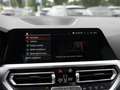 BMW 420 Gran Coupe M-Sport Pro AHK 360° LASER LED Bleu - thumbnail 15