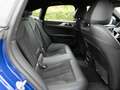 BMW 420 Gran Coupe M-Sport Pro AHK 360° LASER LED Bleu - thumbnail 7