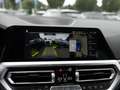 BMW 420 Gran Coupe M-Sport Pro AHK 360° LASER LED Bleu - thumbnail 16