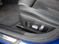 BMW 420 Gran Coupe M-Sport Pro AHK 360° LASER LED Bleu - thumbnail 26