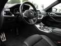 BMW 420 Gran Coupe M-Sport Pro AHK 360° LASER LED Bleu - thumbnail 25