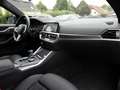 BMW 420 Gran Coupe M-Sport Pro AHK 360° LASER LED Bleu - thumbnail 6
