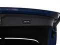 BMW 420 Gran Coupe M-Sport Pro AHK 360° LASER LED Bleu - thumbnail 11