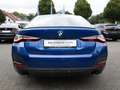 BMW 420 Gran Coupe M-Sport Pro AHK 360° LASER LED Bleu - thumbnail 5
