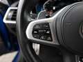 BMW 420 Gran Coupe M-Sport Pro AHK 360° LASER LED Bleu - thumbnail 21