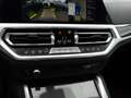 BMW 420 Gran Coupe M-Sport Pro AHK 360° LASER LED Bleu - thumbnail 17