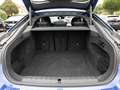 BMW 420 Gran Coupe M-Sport Pro AHK 360° LASER LED Bleu - thumbnail 10
