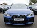 BMW 420 Gran Coupe M-Sport Pro AHK 360° LASER LED Bleu - thumbnail 3