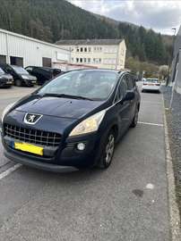 HDi FAP 110 Tendance