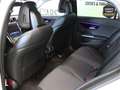 Mercedes-Benz C 220 d Estate Blanco - thumbnail 22
