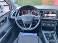 SEAT Leon Style*Navi*DAB*Garantie*TÜVneu Blanc - thumbnail 12