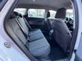 SEAT Leon Style*Navi*DAB*Garantie*TÜVneu Blanc - thumbnail 17
