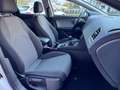 SEAT Leon Style*Navi*DAB*Garantie*TÜVneu Blanc - thumbnail 18