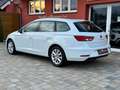 SEAT Leon Style*Navi*DAB*Garantie*TÜVneu Blanc - thumbnail 22