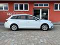 SEAT Leon Style*Navi*DAB*Garantie*TÜVneu Blanc - thumbnail 6
