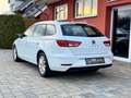 SEAT Leon Style*Navi*DAB*Garantie*TÜVneu Blanc - thumbnail 21